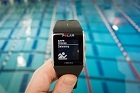 Обновленный Polar V800! Обновленный Polar V800!