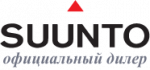 SUUNTO