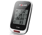 Polar M450 - велосипедная новинка в мире Polar Polar M450 - велосипедная новинка в мире Polar